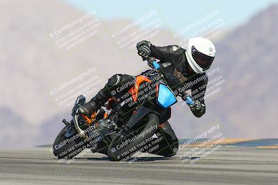 media/Oct-21-2024-Moto Forza (Mon) [[0d67646773]]/B Group/Session 3 (Turn 9)/